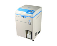 CT90B自动补水型灭菌器