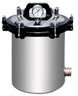 手提式普通型18L
