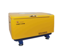 ZQWY-200N卧式全温振荡培养箱