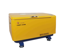 ZQWY-200N卧式全温振荡培养箱