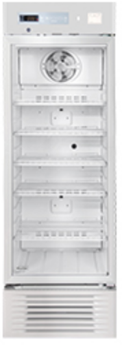 HC-5L400