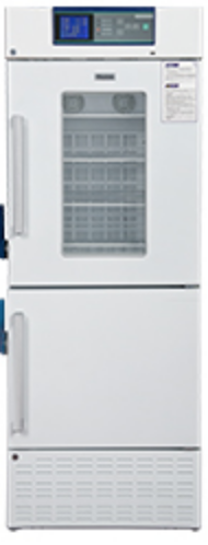 HCD-40L305